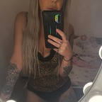 cindergirl69 onlyfans leaked picture 1