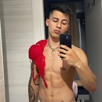 cipiraw onlyfans leaked picture 1