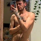 cithisboy1 onlyfans leaked picture 1