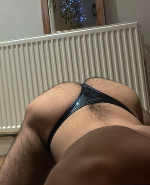 cithisboy1 onlyfans leaked picture 1
