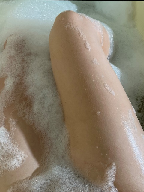 ckdessert onlyfans leaked picture 1