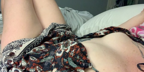 clairemoonsyou onlyfans leaked picture 2