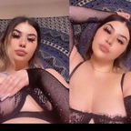 cleanveronika onlyfans leaked picture 1