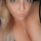 cleavagequeen30 onlyfans leaked picture 1