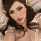 cleoblossom onlyfans leaked picture 1