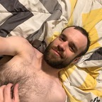 cliffmurphyxxx onlyfans leaked picture 1