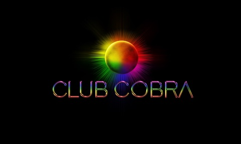 clubcobralive onlyfans leaked picture 1