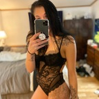 cmarie02 onlyfans leaked picture 1