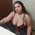 cmarie27 onlyfans leaked picture 1