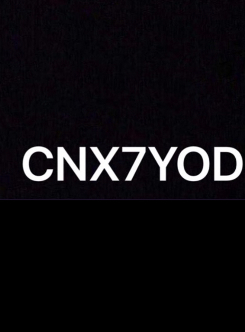cnx7yod2 onlyfans leaked picture 1