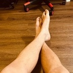 cockassfeet onlyfans leaked picture 1