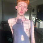 cockxxyboyy onlyfans leaked picture 1