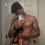 cockylatino onlyfans leaked picture 1