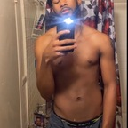 cockyy_quan onlyfans leaked picture 1
