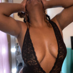 cocoaa onlyfans leaked picture 1