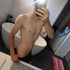 cody-smith onlyfans leaked picture 1