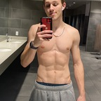 colinmasters onlyfans leaked picture 1