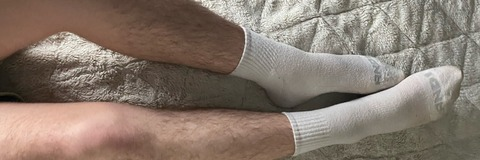 collegeboysfeet onlyfans leaked picture 1