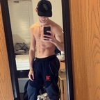 collegejock2121 onlyfans leaked picture 1