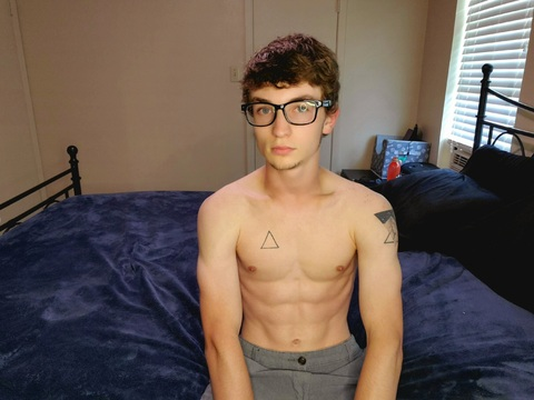 collinthebarista onlyfans leaked picture 1