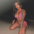 colombian_goddess onlyfans leaked picture 1