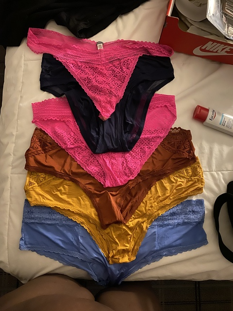 colorfullyd onlyfans leaked picture 2
