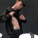 comfy_twink_free onlyfans leaked picture 1