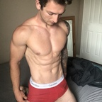 connorhartvip onlyfans leaked picture 1