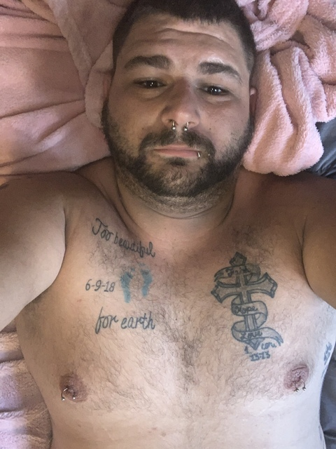 convict_29 onlyfans leaked picture 1