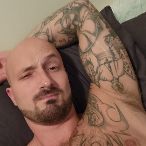 convictmodel onlyfans leaked picture 2