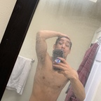 cookieesguerra onlyfans leaked picture 1