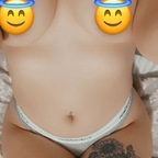 cookiepiexxoo13 onlyfans leaked picture 1