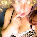 coralkitty69 onlyfans leaked picture 1