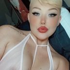coraredding onlyfans leaked picture 1