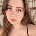 cordycutie onlyfans leaked picture 1