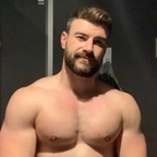 coreyblimey onlyfans leaked picture 1