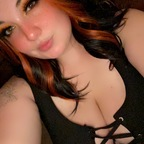 cosplaykitten97 onlyfans leaked picture 1