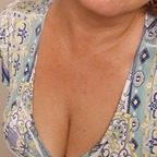 cougarmama68 onlyfans leaked picture 1