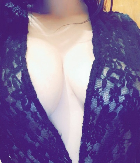countrygal96 onlyfans leaked picture 1