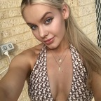 courtsdoll onlyfans leaked picture 1