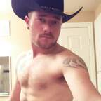 cowboycuple onlyfans leaked picture 1