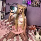 crackwaifu onlyfans leaked picture 1