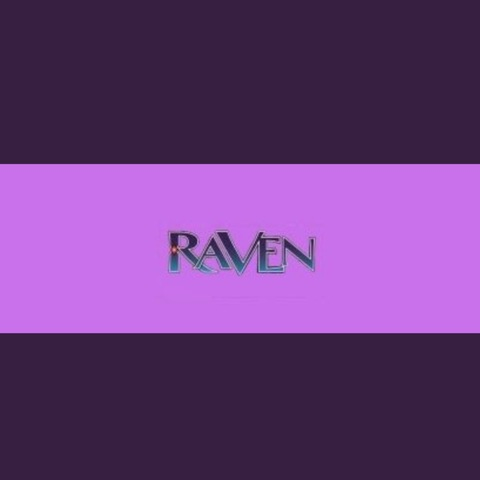 cravin.ravennn onlyfans leaked picture 1