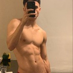crazyfranco onlyfans leaked picture 1
