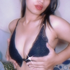 crazytiana21 onlyfans leaked picture 1