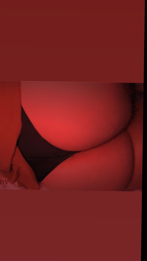 creamy_dreamyy onlyfans leaked picture 1