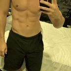 creamyjock onlyfans leaked picture 1