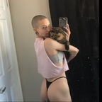 creepitreal69 onlyfans leaked picture 1