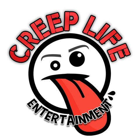 creeplifeent onlyfans leaked picture 1