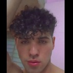 cristianpozo onlyfans leaked picture 1